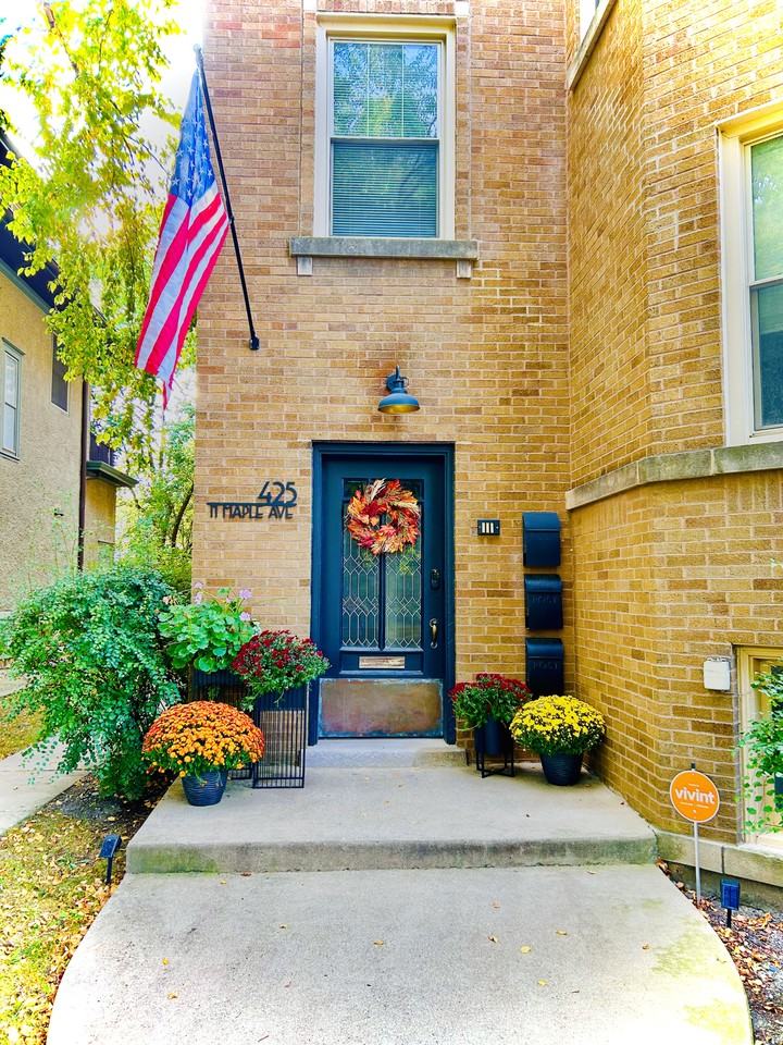 425 N Maple Ave #2 - Photo 2 of 23