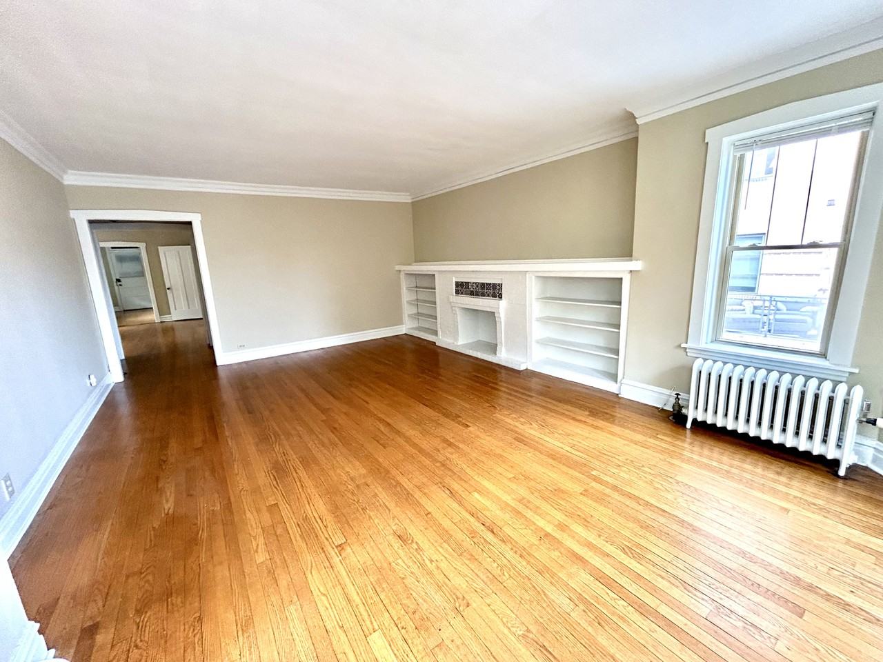 425 N Maple Ave #2 - Photo 5 of 23