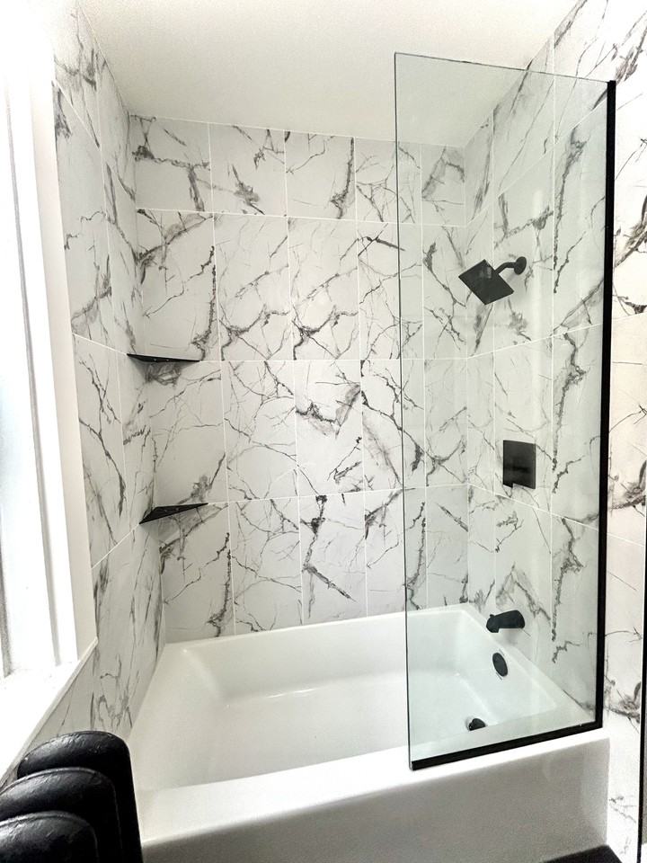 425 N Maple Ave #2 - Photo 7 of 23