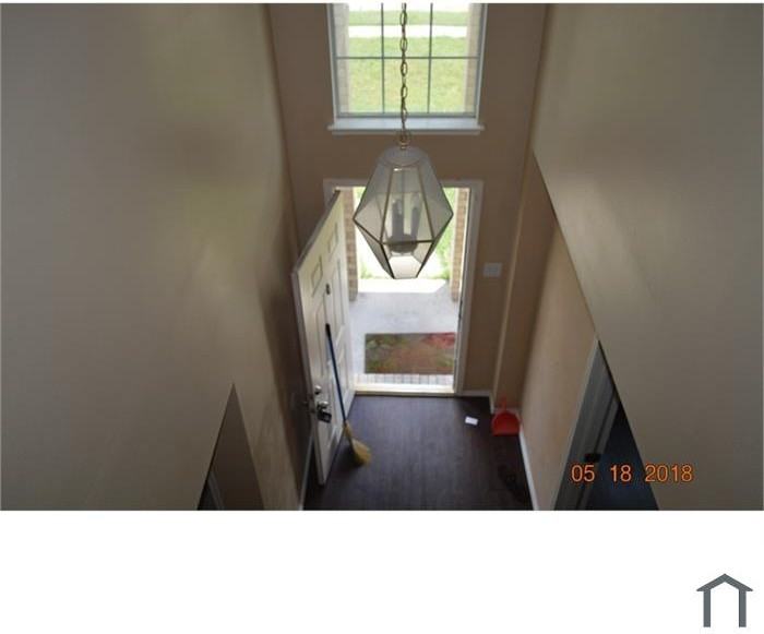 815 Hillock Bluff Cir #NA - Photo 4 of 23