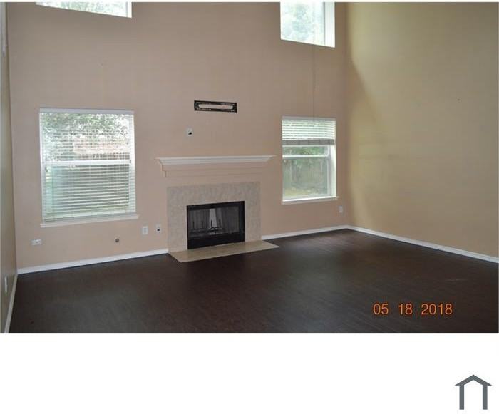 815 Hillock Bluff Cir #NA - Photo 7 of 23