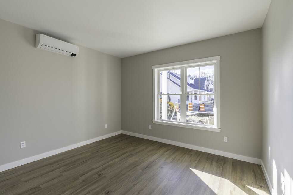 2 Jones Xing #2 - Photo 3 of 9