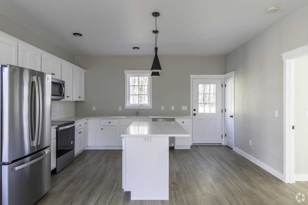 2 Jones Xing #2 - Photo 4 of 9