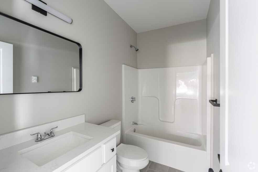 2 Jones Xing #2 - Photo 5 of 9