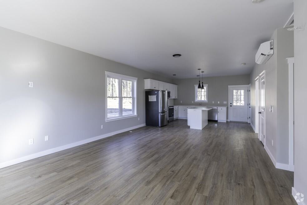 2 Jones Xing #2 - Photo 6 of 9