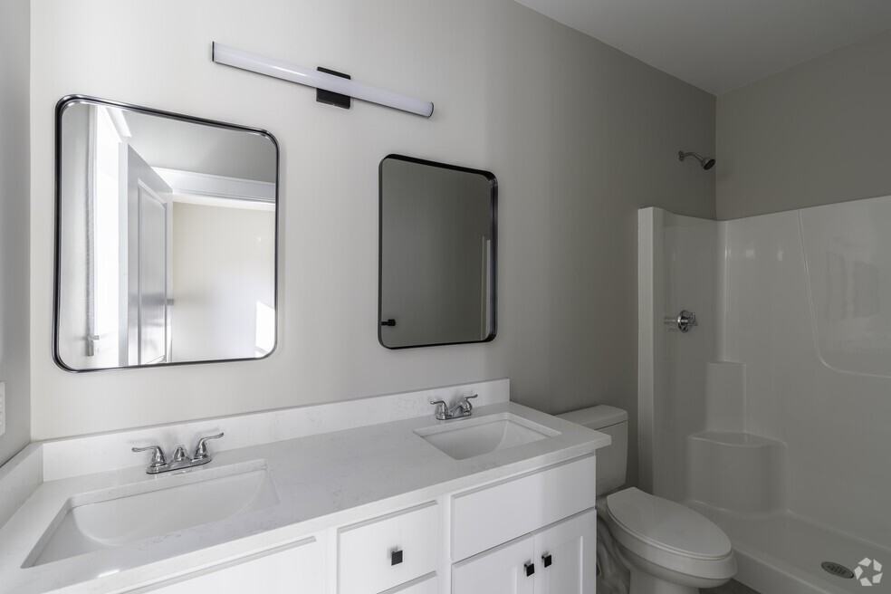 2 Jones Xing #2 - Photo 7 of 9