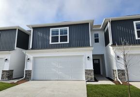 featured image of 2569 Se Hawkins Dr #NA