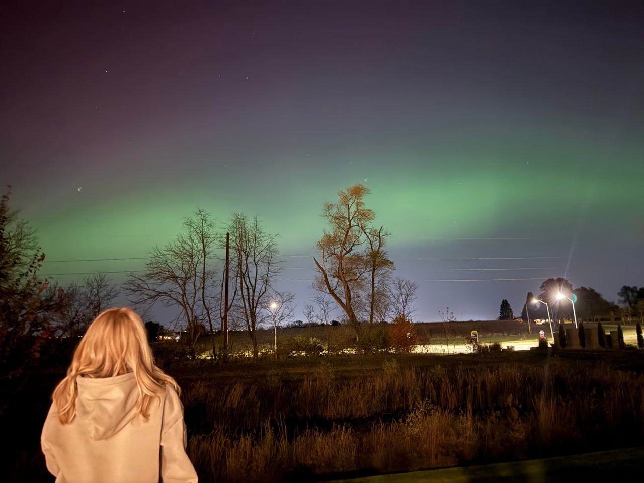 2569 Se Hawkins Dr #NA - Photo 2 of 23