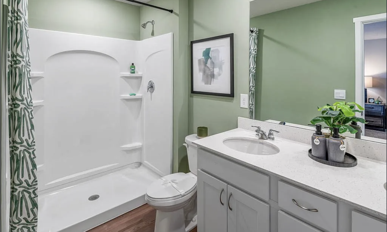 2569 Se Hawkins Dr #NA - Photo 5 of 23