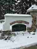 36447 N Reserve Cir #NA - Photo 1 of 1