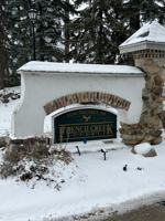 featured image of 36447 N Reserve Cir #NA