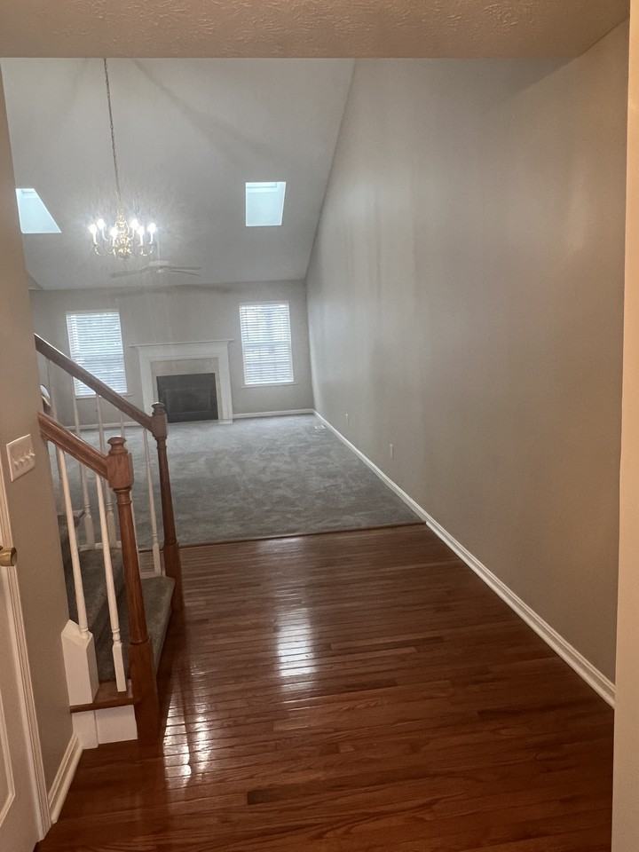 36447 N Reserve Cir #NA - Photo 2 of 28