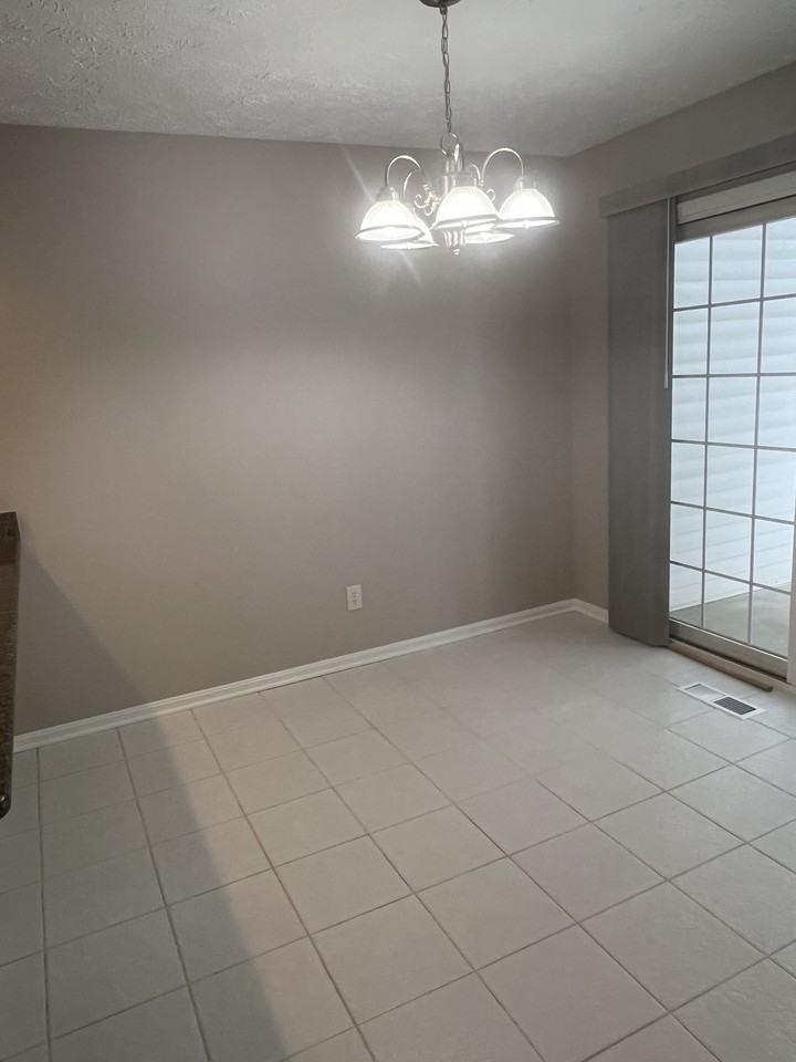 36447 N Reserve Cir #NA - Photo 4 of 28