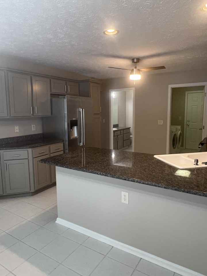 36447 N Reserve Cir #NA - Photo 6 of 28