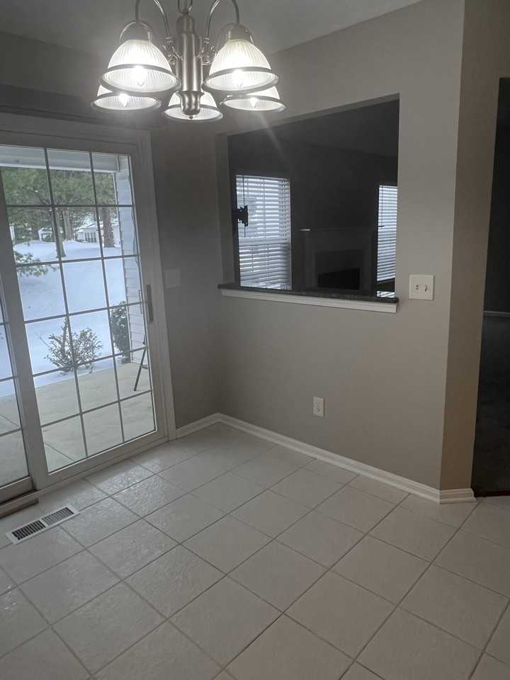 36447 N Reserve Cir #NA - Photo 7 of 28