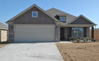 4526 W Croft Dr #NA - Photo 1 of 1