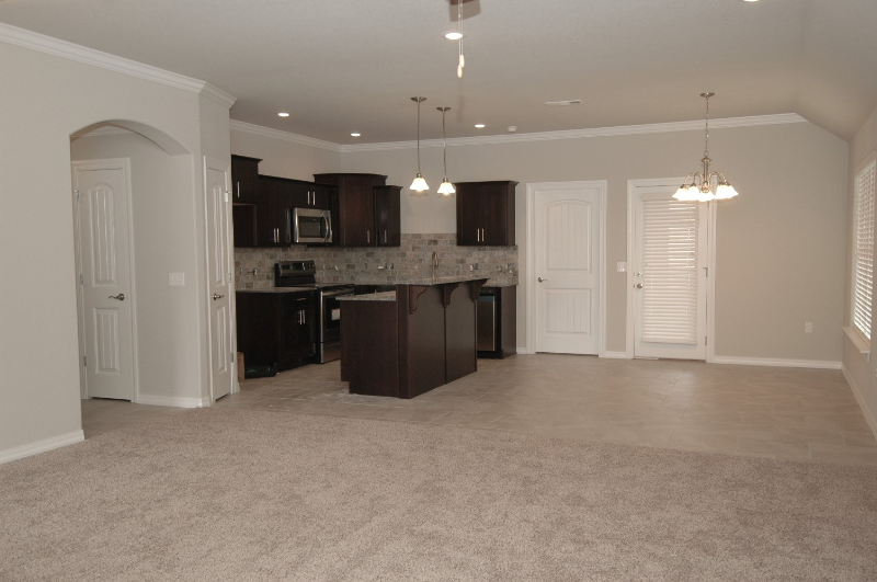 4526 W Croft Dr #NA - Photo 7 of 14