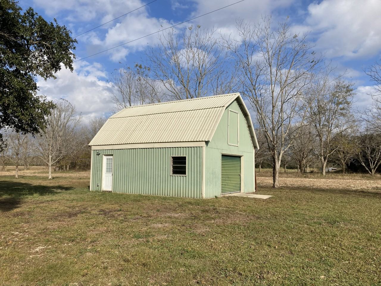 321 Ismael Rd #NA - Photo 2 of 14