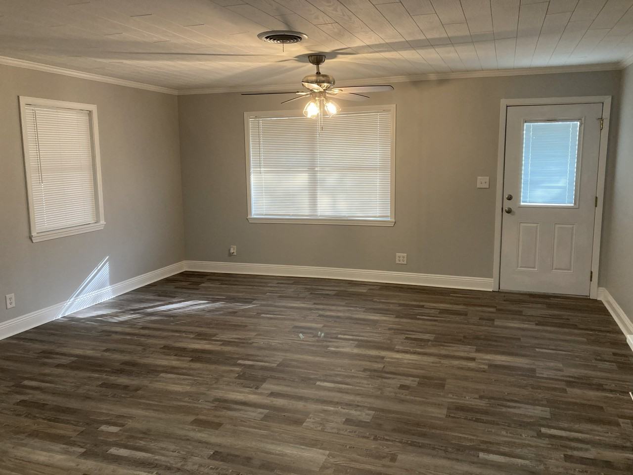 321 Ismael Rd #NA - Photo 4 of 14