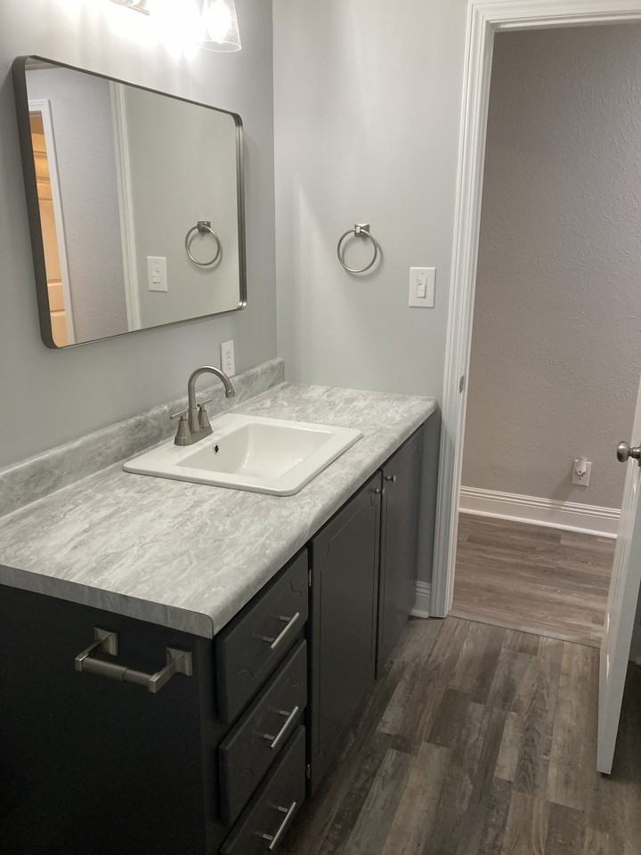 321 Ismael Rd #NA - Photo 5 of 14