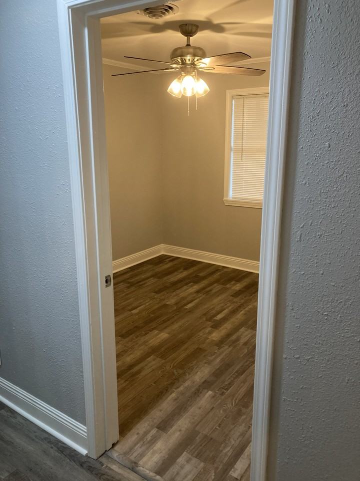 321 Ismael Rd #NA - Photo 6 of 14