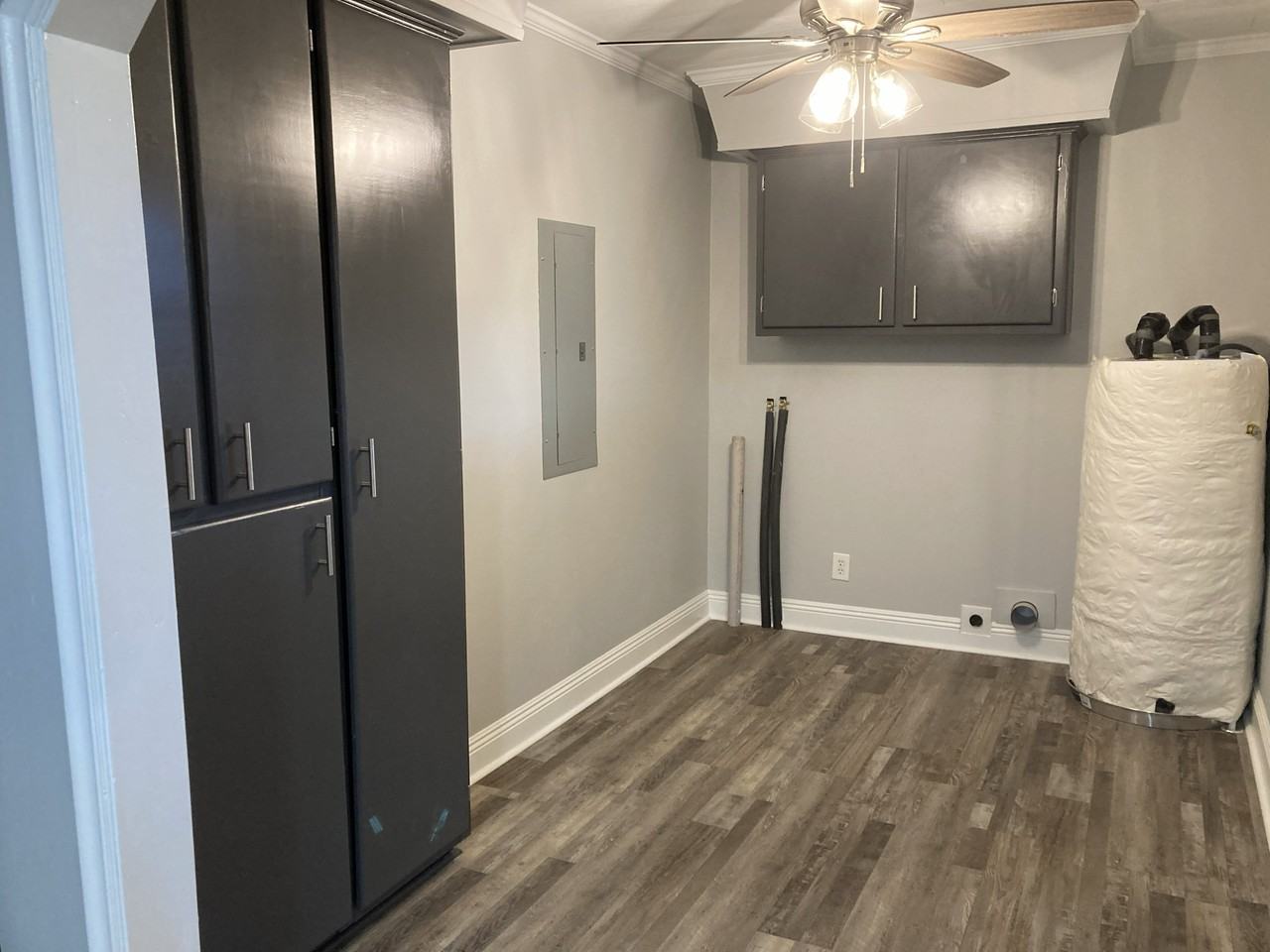 321 Ismael Rd #NA - Photo 7 of 14