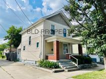 111 S Edgewood Ave #NA - Photo 1 of 1