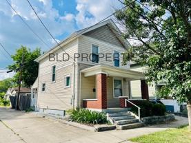 111 S Edgewood Ave #NA - Photo 1 of 1