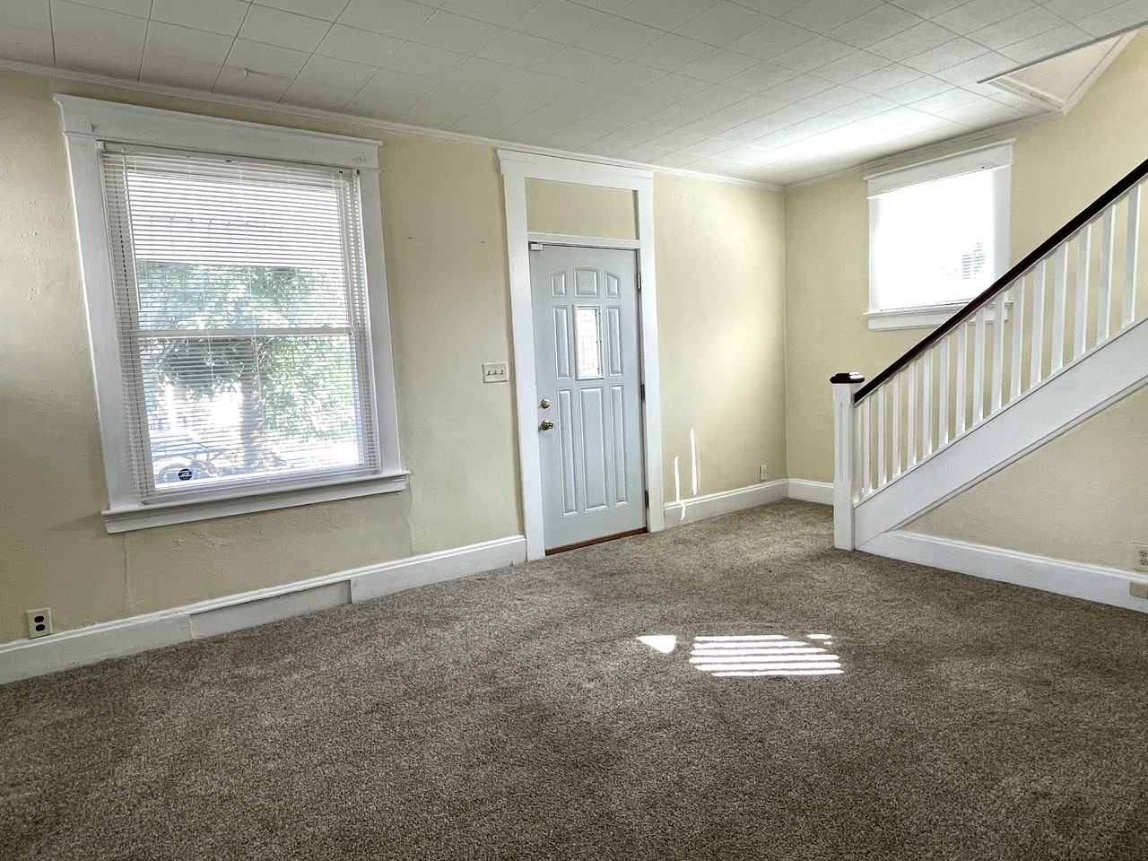 111 S Edgewood Ave #NA - Photo 4 of 11