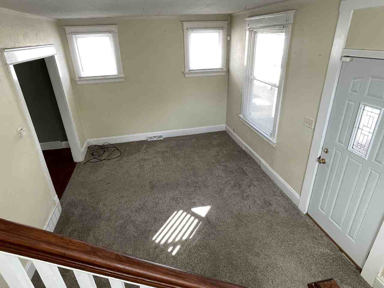 111 S Edgewood Ave #NA - Photo 7 of 11