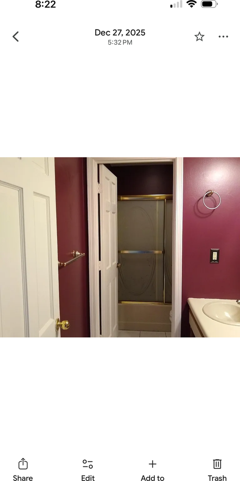 103 Wheelock St - Photo 2 of 15