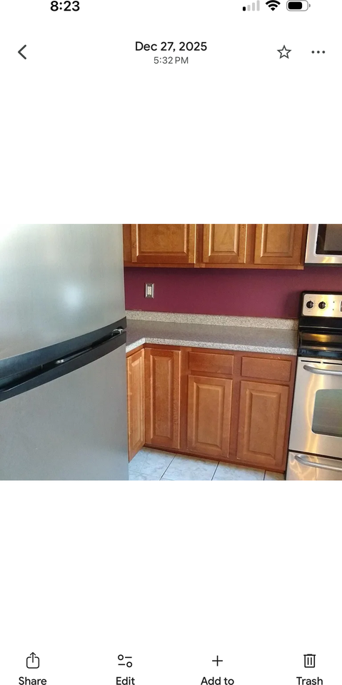 103 Wheelock St - Photo 3 of 15