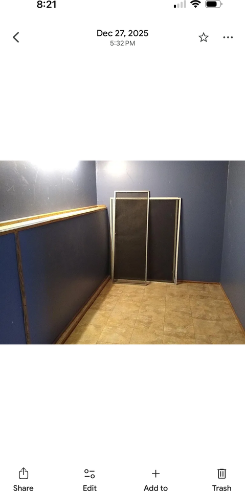 103 Wheelock St - Photo 4 of 15