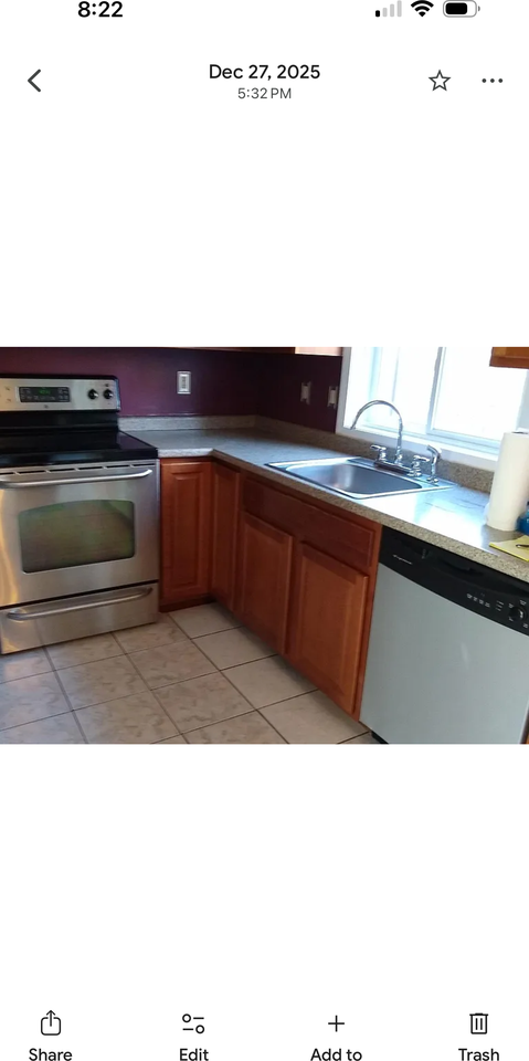 103 Wheelock St - Photo 5 of 15