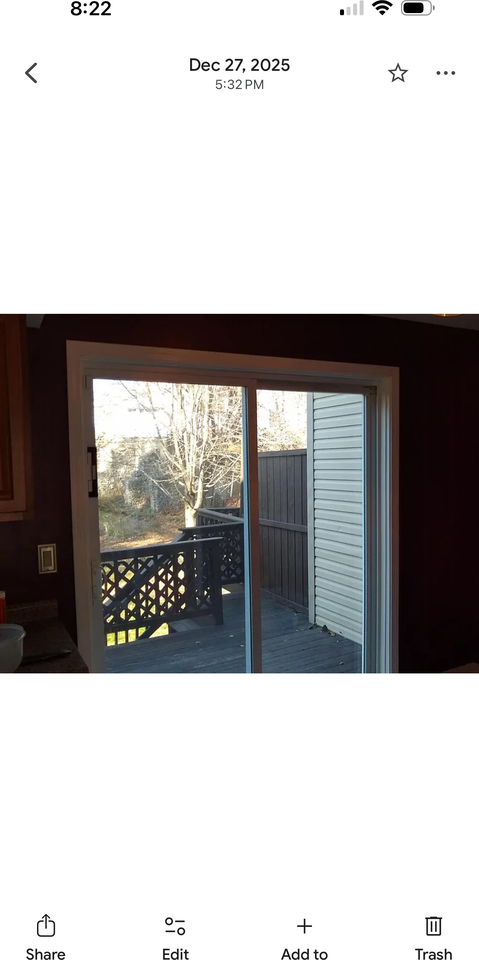 103 Wheelock St - Photo 6 of 15