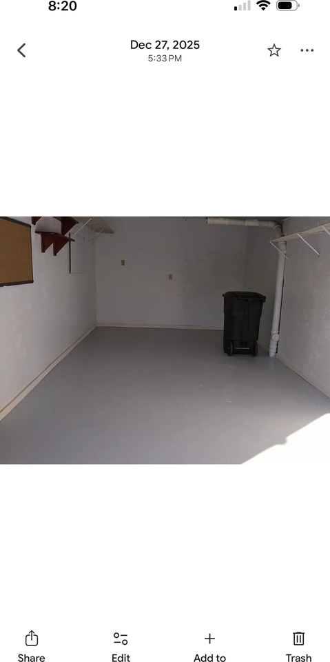 103 Wheelock St - Photo 7 of 15