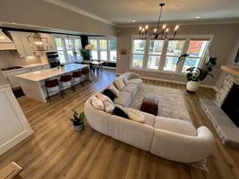 featured image of 1000 Alrich Ct #NA