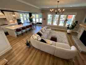 1000 Alrich Ct #NA - Photo 1 of 1