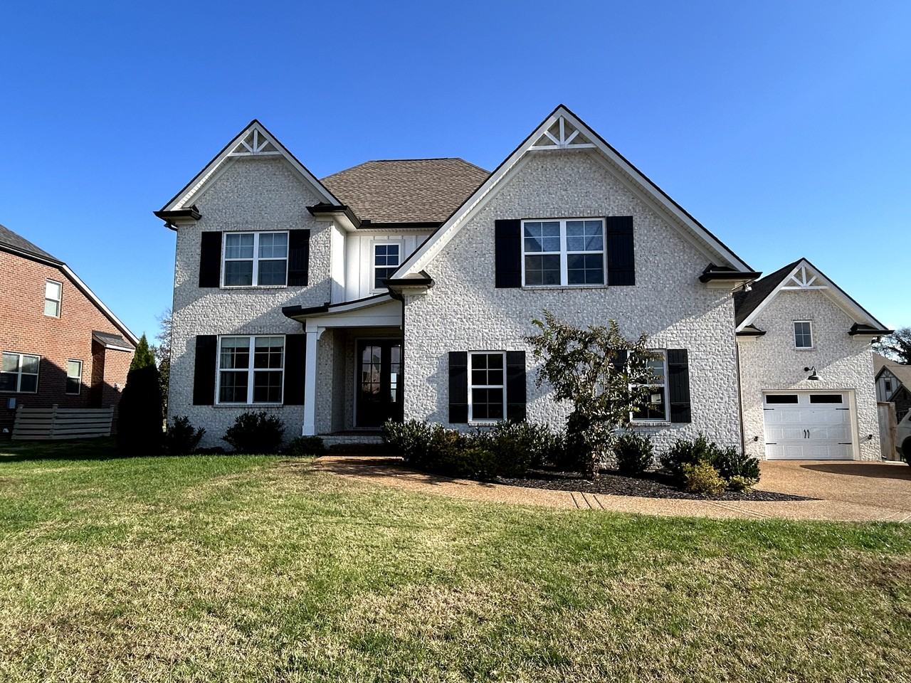 1000 Alrich Ct #NA - Photo 2 of 44