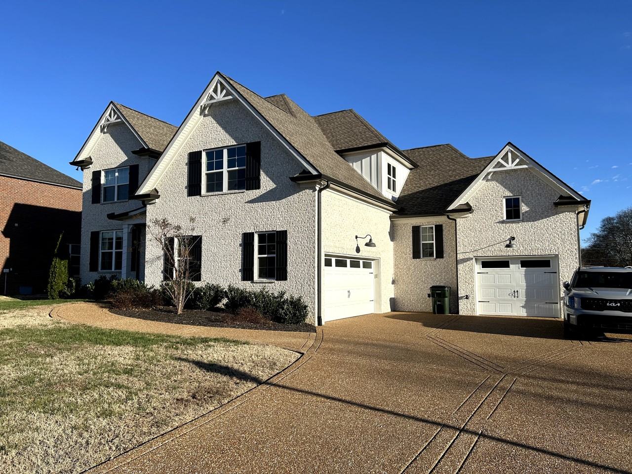 1000 Alrich Ct #NA - Photo 3 of 44