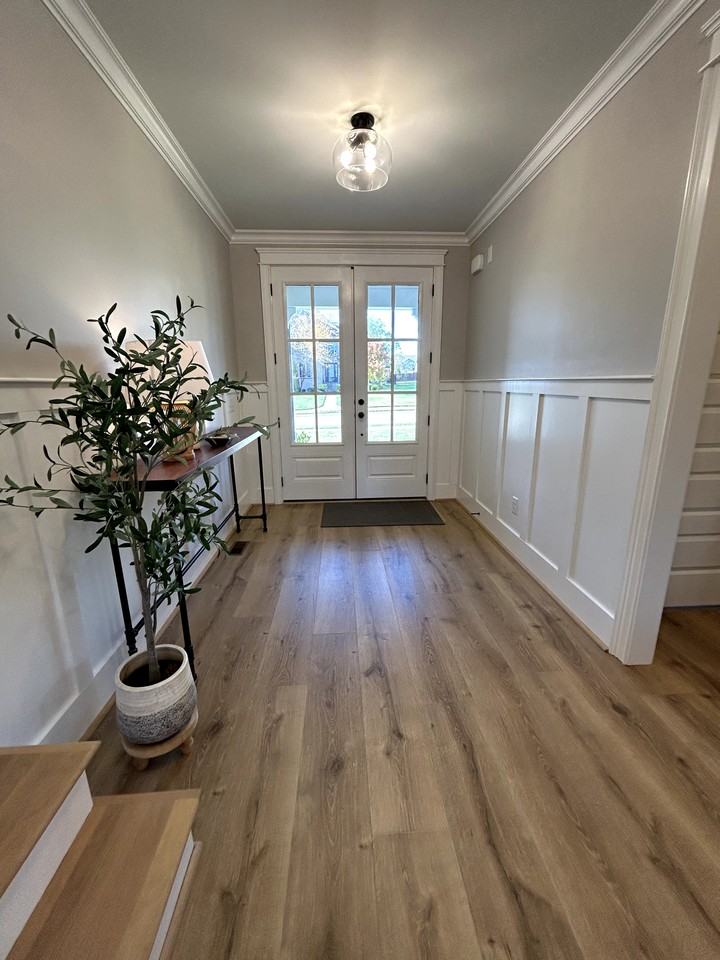 1000 Alrich Ct #NA - Photo 5 of 44