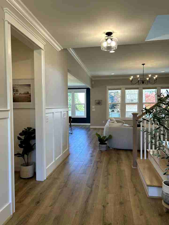 1000 Alrich Ct #NA - Photo 6 of 44