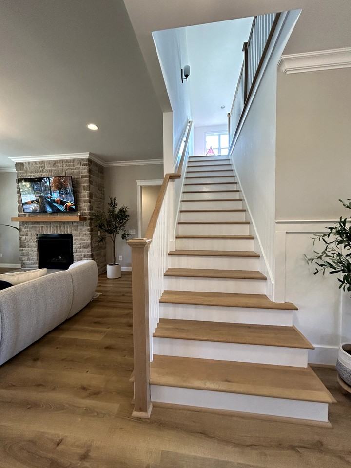 1000 Alrich Ct #NA - Photo 7 of 44