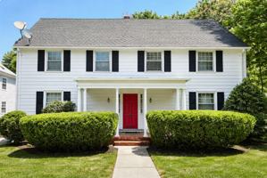 featured image of 59 Morris St