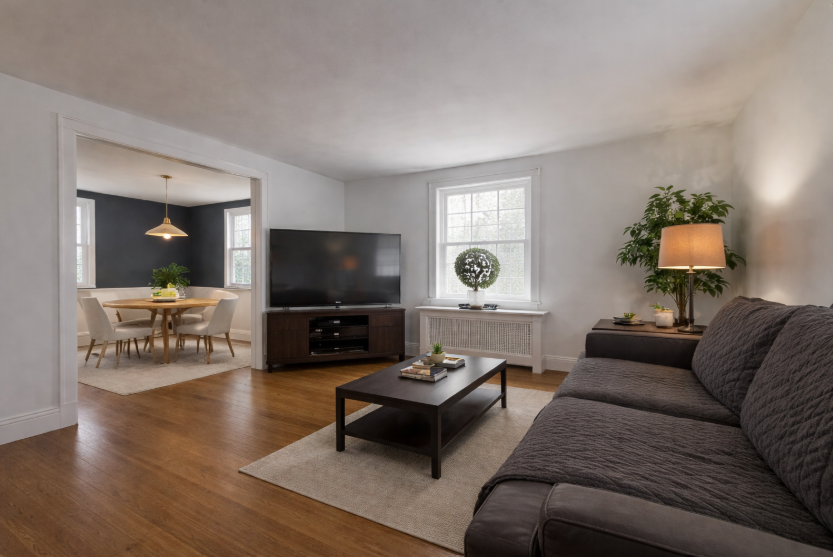 59 Morris St - Photo 2 of 16