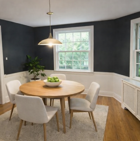 59 Morris St - Photo 3 of 16