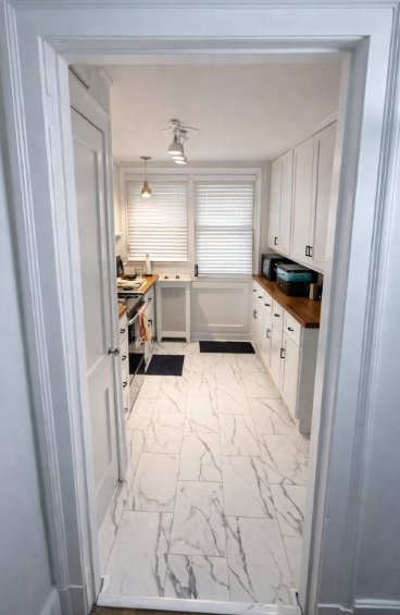 59 Morris St - Photo 4 of 16