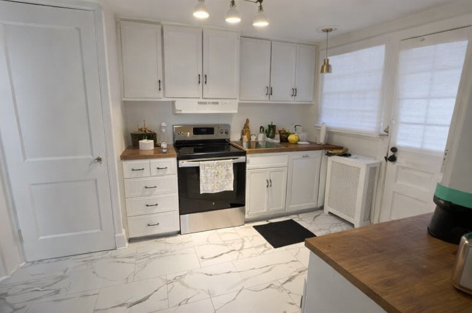 59 Morris St - Photo 5 of 16