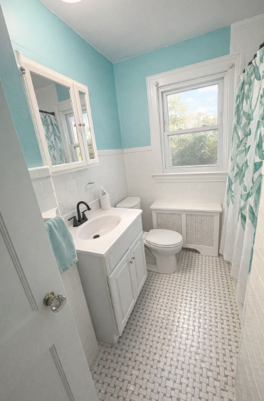 59 Morris St - Photo 7 of 16