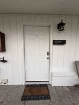 507 16th Ave W, Kirkland WA 98033 - Photo 1 of 1